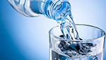 Traitement de l'eau à Lautignac : Osmoseur, Suppresseur, Pompe doseuse, Filtre, Adoucisseur